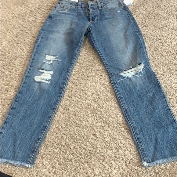 Joes jeans - Picture 3 of 7